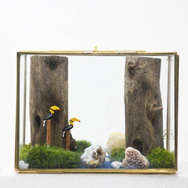 The Jungle Book - Wild Harmony